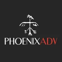 Phoenix ADV SpA
