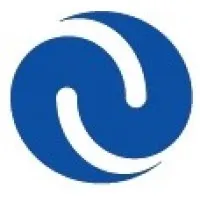 Nexion Solutions - We are already there