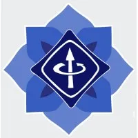 IEEE Student Branch - University of Peradeniya