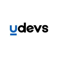 Udevs