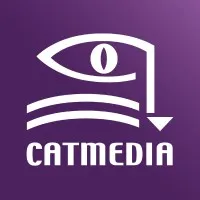 CATMEDIA, an Inc. 500 Company
