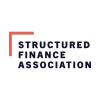 Structured Finance Association