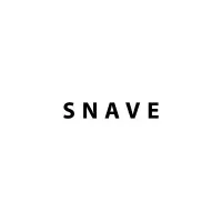 SNAVE Corp.