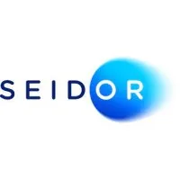 SEIDOR DIGITAL