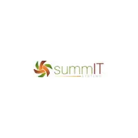 SUMMIT SYSTEMS SAS