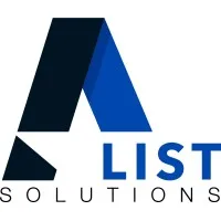 A-List Solutions Inc.