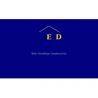 Elite Dwelings Construction