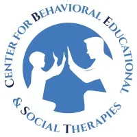 Center for Behavioral, Educational, and Social Therapies, Incorporated (C.B.E.S.T., Inc.)