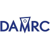 DAMRC- Danish Advanced Manufacturing Research Center