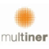 Multiner S.A.