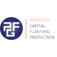 Premium Finance Group