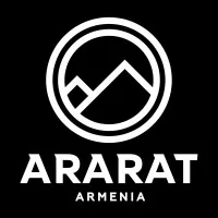 FC Ararat-Armenia