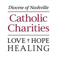 Catholic Charities of Tennessee, Inc.