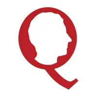 Montesquieu Institute / PDC