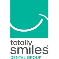 Totally Smiles Dental Group