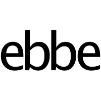 ebbe kids