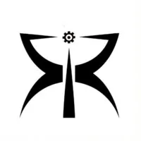 R-Tist (Robotics Club NIT Jalandhar)