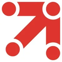 Resource Linked