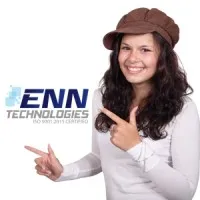 ENN Technologies