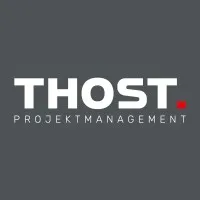 THOST Projektmanagement GmbH