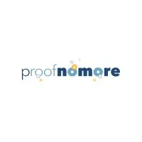 ProofNoMore