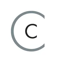 Charité