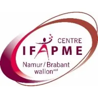 Centre IFAPME Namur/Brabant wallon