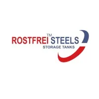 Rostfrei Steels Pvt Ltd