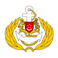 Republic of Singapore Navy