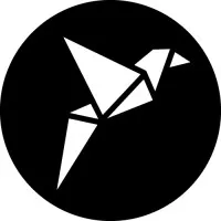 FLYACTS GmbH - Digitale Lösungen