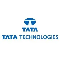 Tata Technologies Limited