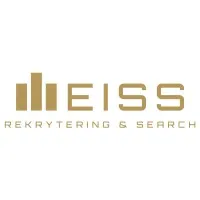 EISS Rekrytering & Search