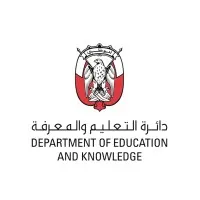 ADEC Abu Dhabi Education Council