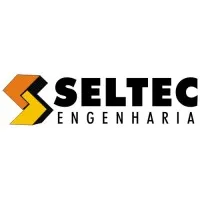 Seltec Engenharia Ltda