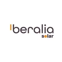 IBERALIA 2015 SL