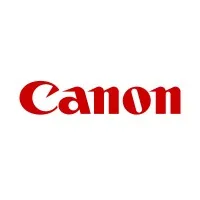 Canon Belgium NV