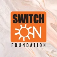 SwitchON Foundation (Environment Conservation Society)