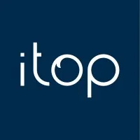 Itop Consulting