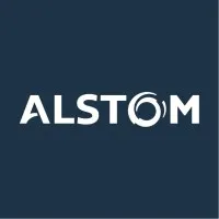 Alstom Group