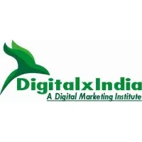 digitalxindia