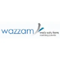 Wazzam web solutions Pvt. Ltd