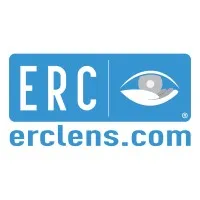 ERC Eye Care