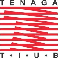 TENAGA TIUB SDN BHD