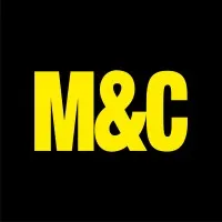 M&C Saatchi
