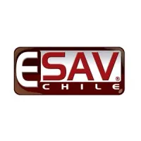 ESAV Chile