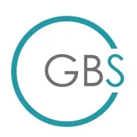 GBS Outsourcing & Consulting
