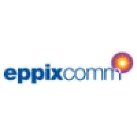 EppixComm