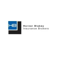 Horner Blakey Insurance Brokers