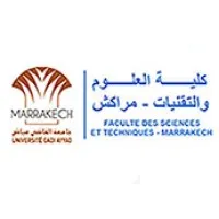 FSTG MarraKech