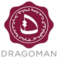 Dragoman Translation Company